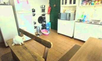 Imagem 6: Casa em Rua Capitão Raimundo - Freitas - Sapucaia do Sul/RS