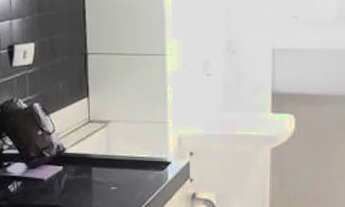 Imagem 4: APARTAMENTO PRÓXIMO SHOPPING UNIÃO! FL31