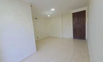 Imagem 6: Apto Sala 1 Quarto com 1 Vaga