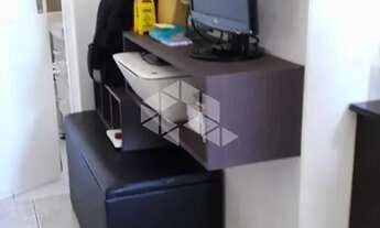 Imagem 5: APARTAMENTO A VENDA - VILA IORIO