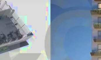 Imagem 5: Dune Simple Life: Apartamentos de 2 Quartos com Suíte na Aruana