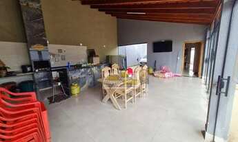 Imagem: Casa com 2 dormitórios à venda, 250 m²