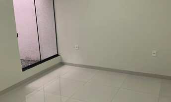 Imagem 4: Casa Parque Brasília