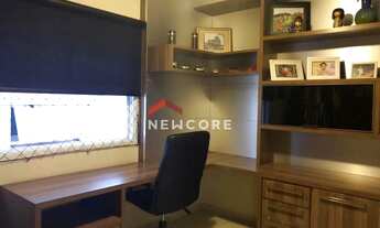 Imagem 6: Sobrado em Rua São José - Embaré - Santos/SP