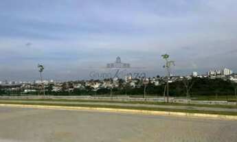 Imagem 4: Oportunidade - Terreno em Condomínio - Urbanova - Terras Alpha - 330m²