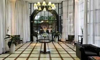 Imagem 3: Flat para Venda - 58.79m², 1 dormitório, 1 vaga - Independência