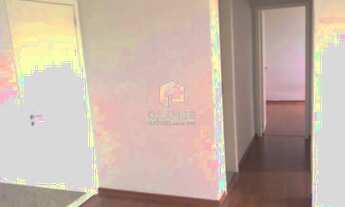 Imagem 4: Apartamento à venda no bairro Jardim Antônio Von Zuben em Campinas