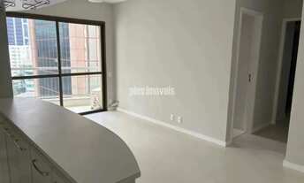 Imagem: Apartamento para alugar com 65m², 2 quartos