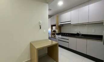 Imagem 3: APARTAMENTO P/ LOCAÇÃO