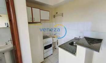 Imagem 6: Apartamento com 1 quarto para alugar por R$ 870.00, 17.00 m2 - CIDADE UNIVERSITARIA - LOND