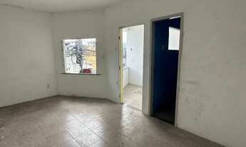 Imagem 5: Gt; Casa na Rua Laranjeiras