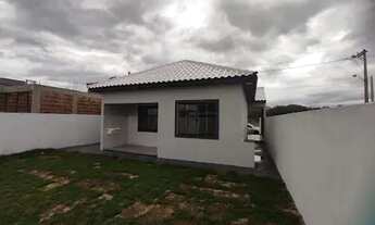 Imagem 3: Casa à venda, 80 m² por R$ 430.000,00 - Ubatiba - Maricá/RJ