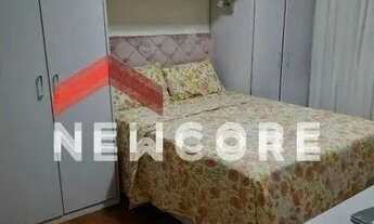 Imagem 4: Apartamento em Rua Botafogo - Menino Deus - Porto Alegre/RS