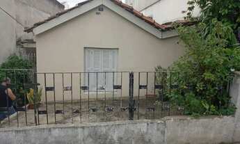 Imagem 5: TERRENO/LOTE/RESIDENCIAL/COMERCIAL A VENDA, 224M² - CENTRO - GUARULHOS.GRU/SP