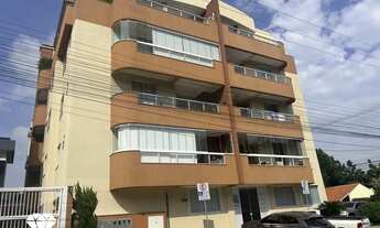 Imagem 3: COBERTURA MOBILIADA COM 3 DORMITÓRIOS