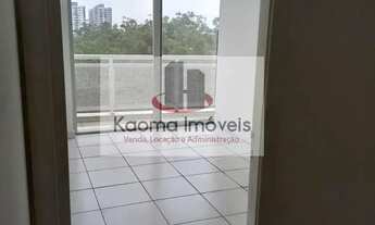 Imagem 5: Sala Comercial para Locação em Osasco, Vila Yara, 2 banheiros, 1 vaga