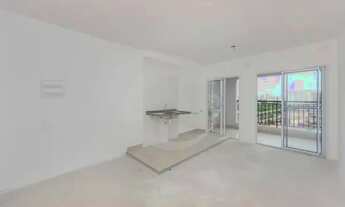 Imagem 3: Station park vila ema