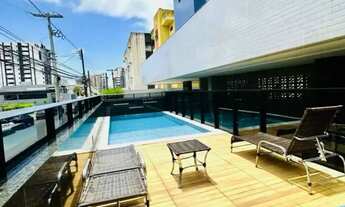 Imagem 7: Apartamento à venda no EDIFÍCIO EMBAIXADOR 2, JATIÚCA, Maceió, AL