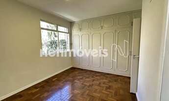 Imagem 6: Imóvel para venda com 140 metros quadrados com 4 quartos em Coração de Jesus - Belo Horizo