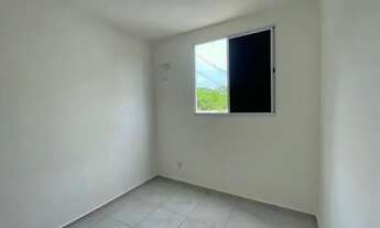 Imagem 6: Apartamento Térreo no Condomínio Chapada das Tulipas