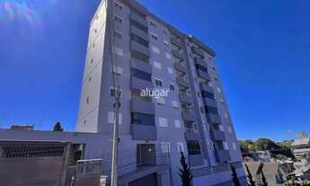 Imagem: Apartamento Kayser Caxias do Sul