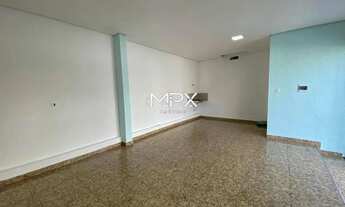 Imagem 5: Ponto para alugar em Piracicaba, Alto, com 40 m²