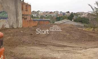 Imagem 4: Terreno - Jardim Santa Maria - Campinas