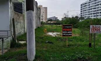 Imagem 2: 1293359- Terreno no Umuharama