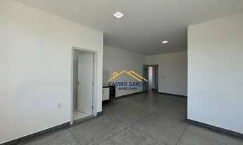 Imagem 7: Sala para alugar, com 44 m² de área útil no bairro Parque das Nações - Americana/SP