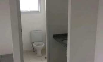 Imagem 7: COMERCIAL - JARDIM DO MAR - SP