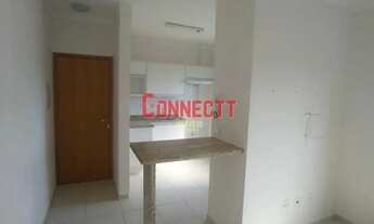 Imagem: Apartamento com 1 dormitório à venda