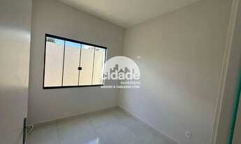 Imagem 6: Casa para Locação Bairro Positano