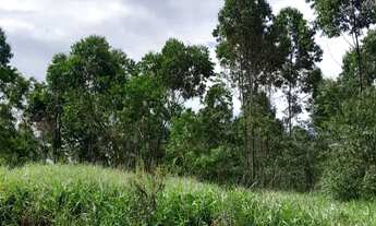 Imagem 7: Interior de São Paulo Lotes Exclusivos de 1000m² em São Roque