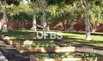 Imagem 6: Jardins Amsterdã - Terreno Residencial