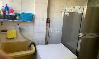 Imagem 2: Apartamento - / Residencial / Centro