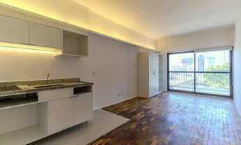 Imagem 5: Imóvel para aluguel 1 quarto em República - São Paulo - SP