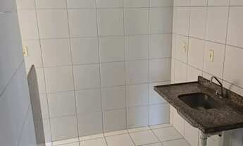 Imagem 7: KSA-ALUGUEL PROXIMO A COHAMA