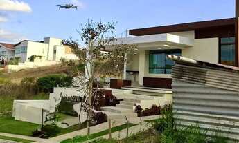 Imagem: Casa para Venda em Gravatá, Alpes Suiços