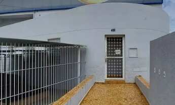 Imagem: Imóvel para aluguel tem 83 metros quadrados