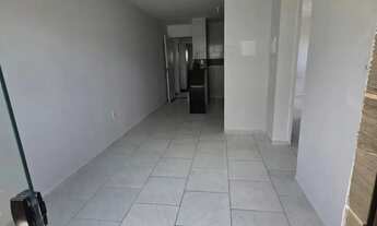 Imagem 5: Imóvel para venda com 50 metros quadrados com 2 quartos