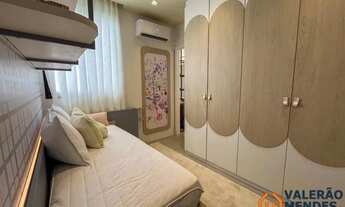 Imagem 6: EVOKE | LB | RESERVA DO PAIVA | 59 A 80m2| OTIMA OPORTUNIDADE E OTIMA LOCALIZACAO