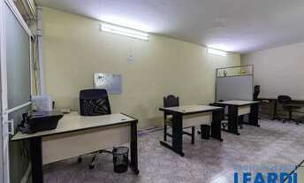 Imagem 5: COMERCIAL - SUMARÉ - SP