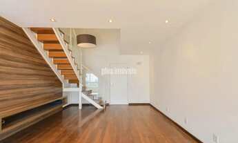 Imagem 5: Jardim Paulista - 147m² - R$ 2.700.000,00