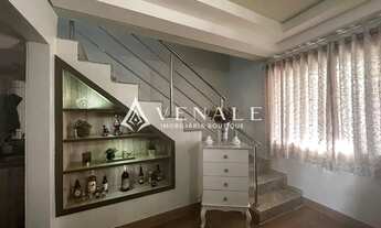 Imagem 7: Sobrado à venda em Maringá, Jardim Alvorada, com 3 quartos, com 195.38 m²