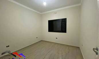 Imagem 5: Casa à Venda no Bairro GSP