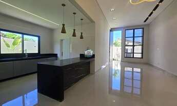 Imagem 7: Casa à venda no bairro Joá - Lagoa Santa/MG