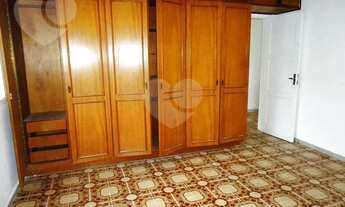 Imagem 3: Casa com 5 dormitórios à venda, 141 m² por R$ 800.000,00 - Icaraí - Niterói/RJ