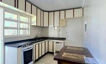 Imagem 6: Apartamento, Centro, 02 Dormitórios/01 Suíte