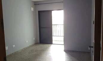 Imagem 4: Quitinete em frente a UFABC - 2o andar - Santo André - SP