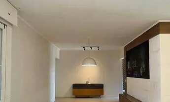 Imagem 6: Casa no Bairro Jardim Lindóia de 3 dormitórios e 3 vagas